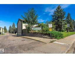 790 Abbottsfield Rd Nw, Edmonton, AB T5W4R4 Photo 36