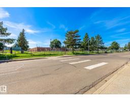 790 Abbottsfield Rd Nw, Edmonton, AB T5W4R4 Photo 37