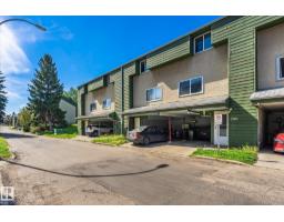 790 Abbottsfield Rd Nw, Edmonton, AB T5W4R4 Photo 35