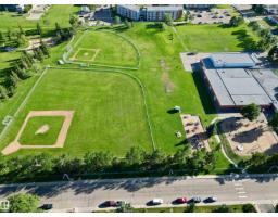 790 Abbottsfield Rd Nw, Edmonton, AB T5W4R4 Photo 41