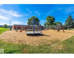 790 Abbottsfield Rd Nw, Edmonton, AB T5W4R4 Photo 39