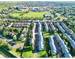 790 Abbottsfield Rd Nw, Edmonton, AB T5W4R4 Photo 40