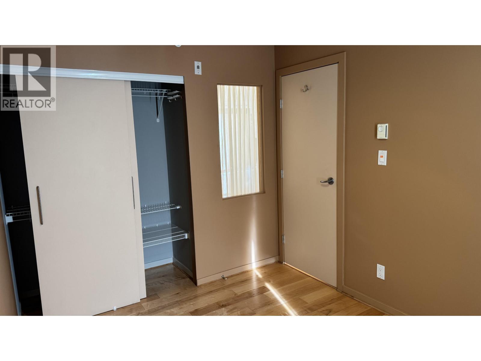 Photo of 408 828 CARDERO STREET 16