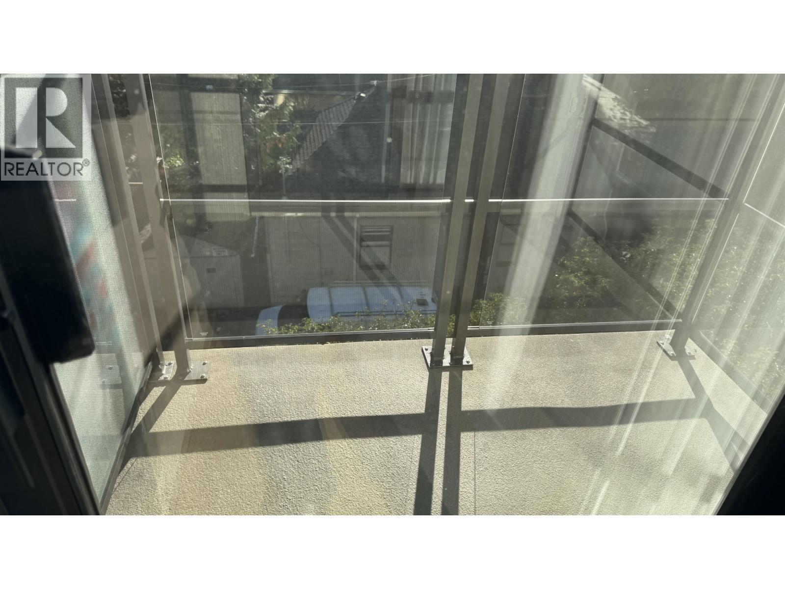Photo of 408 828 CARDERO STREET 26