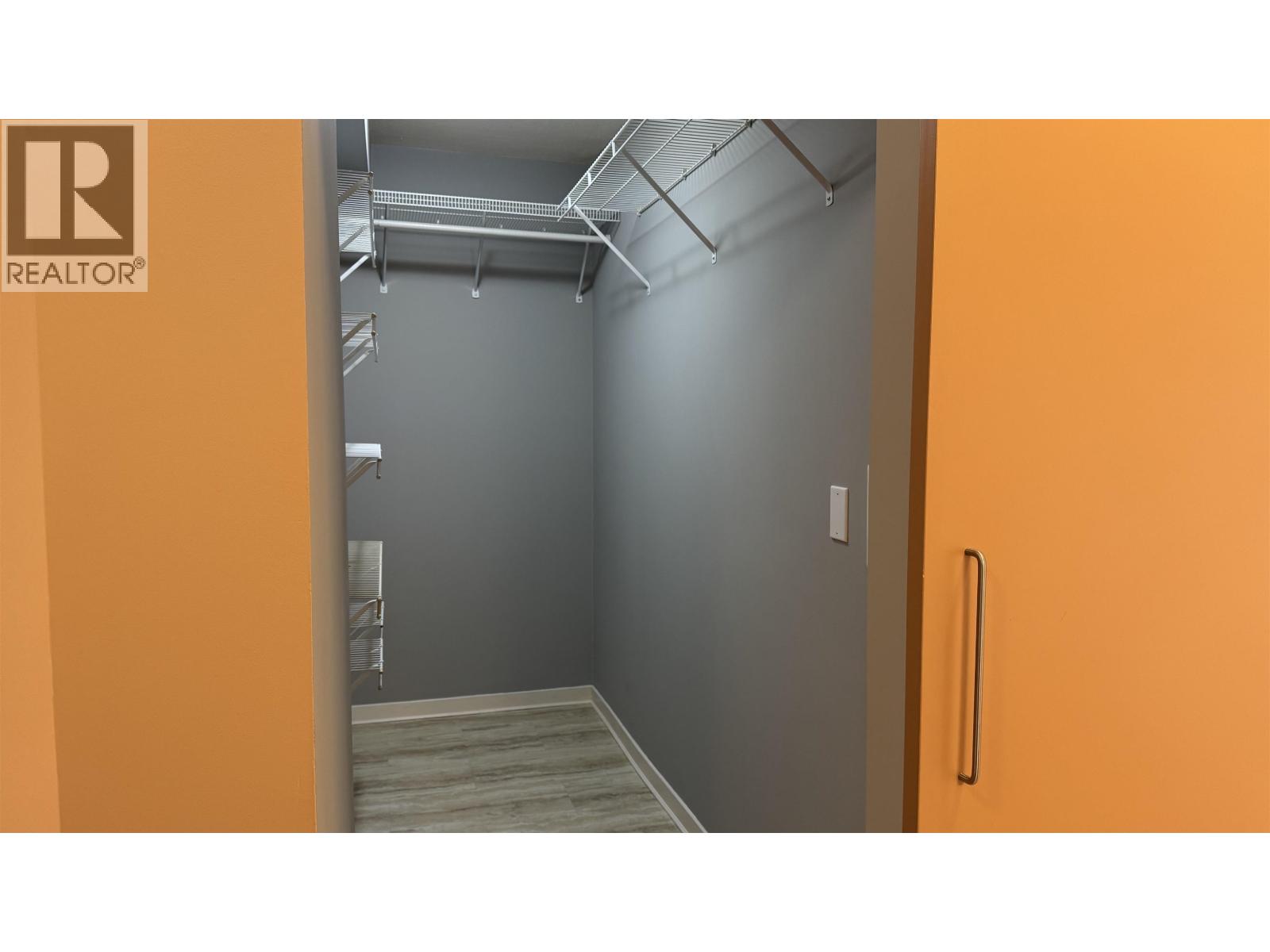 Photo of 408 828 CARDERO STREET 20