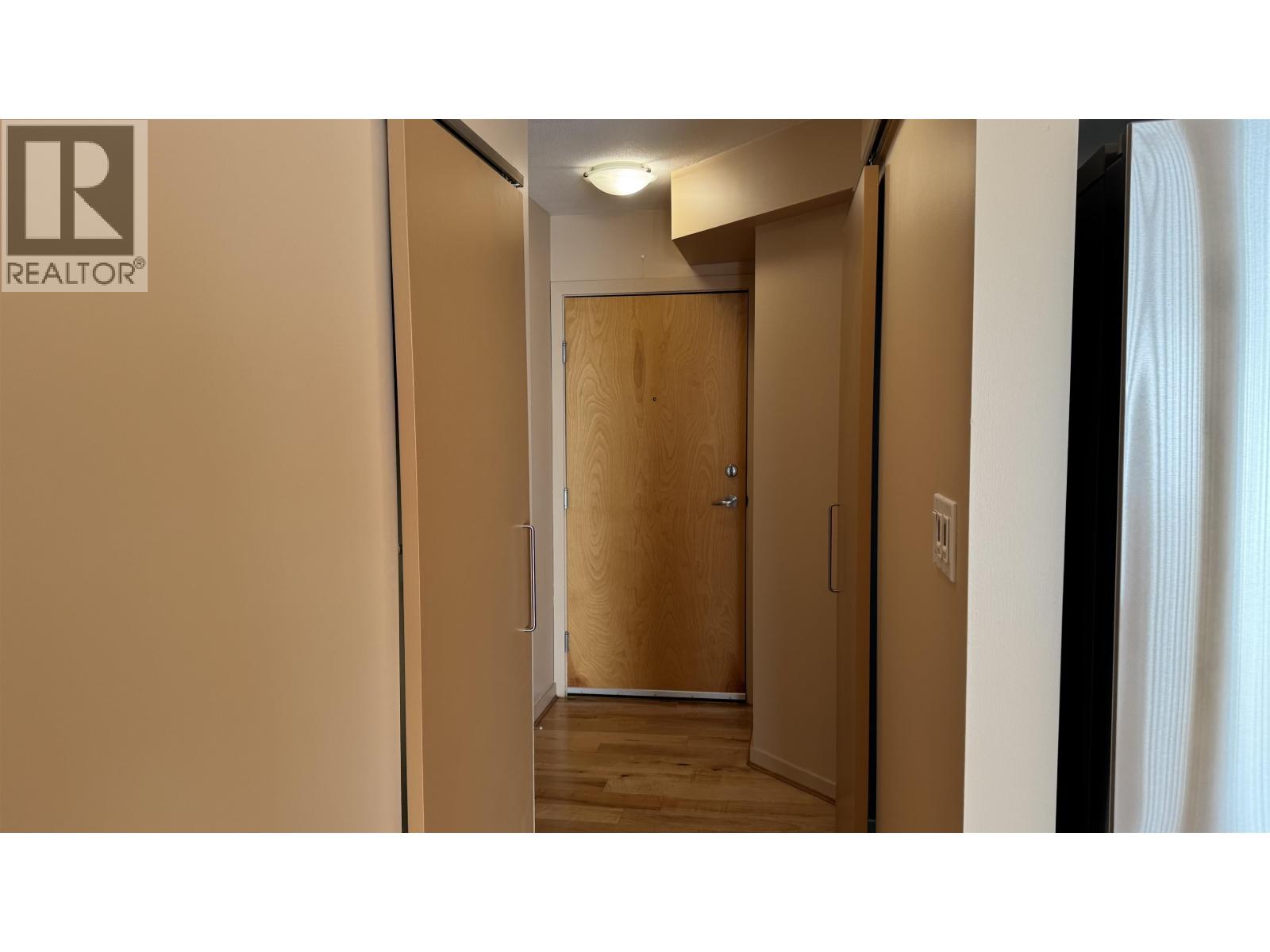 Photo of 408 828 CARDERO STREET 23