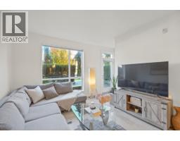 110 625 E 3rd Street, North Vancouver, BC V7L0G3 Photo 7