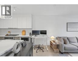 110 625 E 3rd Street, North Vancouver, BC V7L0G3 Photo 12