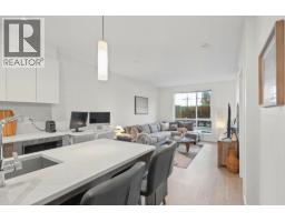 110 625 E 3rd Street, North Vancouver, BC V7L0G3 Photo 13