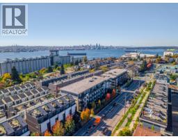 110 625 E 3rd Street, North Vancouver, BC V7L0G3 Photo 27