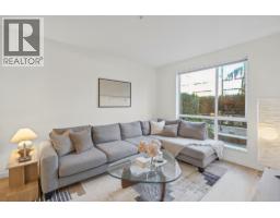 110 625 E 3rd Street, North Vancouver, BC V7L0G3 Photo 8