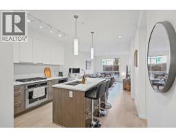 110 625 E 3rd Street, North Vancouver, BC V7L0G3 Photo 15