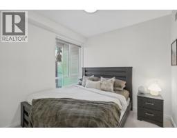 110 625 E 3rd Street, North Vancouver, BC V7L0G3 Photo 18