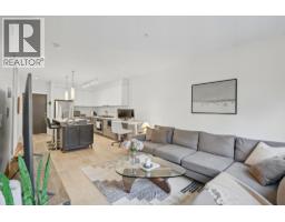 110 625 E 3rd Street, North Vancouver, BC V7L0G3 Photo 10