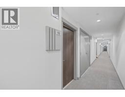 110 625 E 3rd Street, North Vancouver, BC V7L0G3 Photo 23