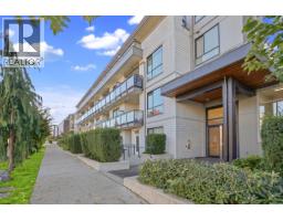 110 625 E 3rd Street, North Vancouver, BC V7L0G3 Photo 25