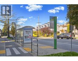 110 625 E 3rd Street, North Vancouver, BC V7L0G3 Photo 26