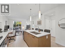 110 625 E 3rd Street, North Vancouver, BC V7L0G3 Photo 16