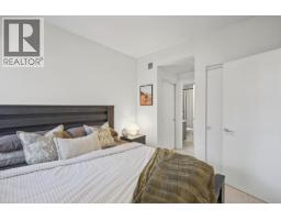 110 625 E 3rd Street, North Vancouver, BC V7L0G3 Photo 19