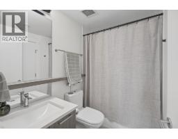 110 625 E 3rd Street, North Vancouver, BC V7L0G3 Photo 20