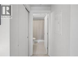 110 625 E 3rd Street, North Vancouver, BC V7L0G3 Photo 21