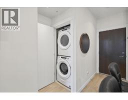110 625 E 3rd Street, North Vancouver, BC V7L0G3 Photo 22