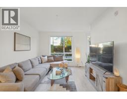 110 625 E 3rd Street, North Vancouver, BC V7L0G3 Photo 9