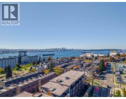 110 625 E 3rd Street, North Vancouver, BC V7L0G3 Photo 28