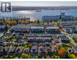 110 625 E 3rd Street, North Vancouver, BC V7L0G3 Photo 29