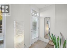 110 625 E 3rd Street, North Vancouver, BC V7L0G3 Photo 6