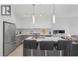 110 625 E 3rd Street, North Vancouver, BC V7L0G3 Photo 17