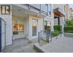 110 625 E 3rd Street, North Vancouver, BC V7L0G3 Photo 24
