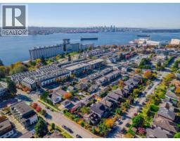 110 625 E 3rd Street, North Vancouver, BC V7L0G3 Photo 30