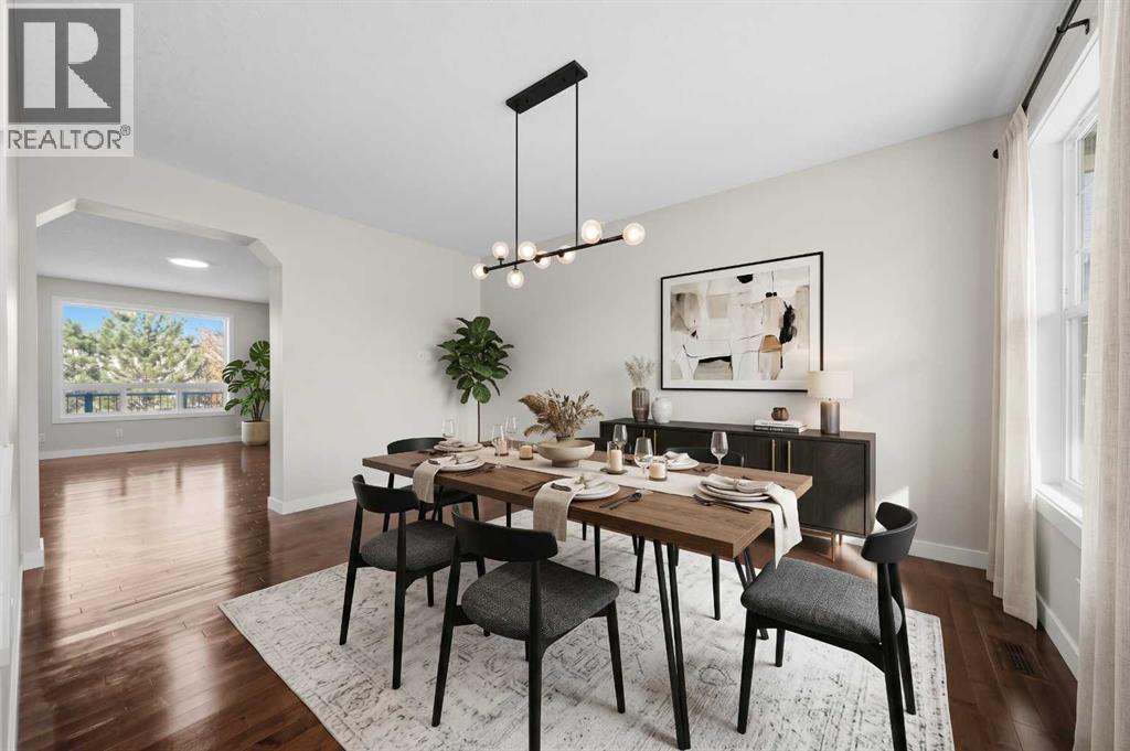 125 Seagreen Passage, Chestermere — photo 12