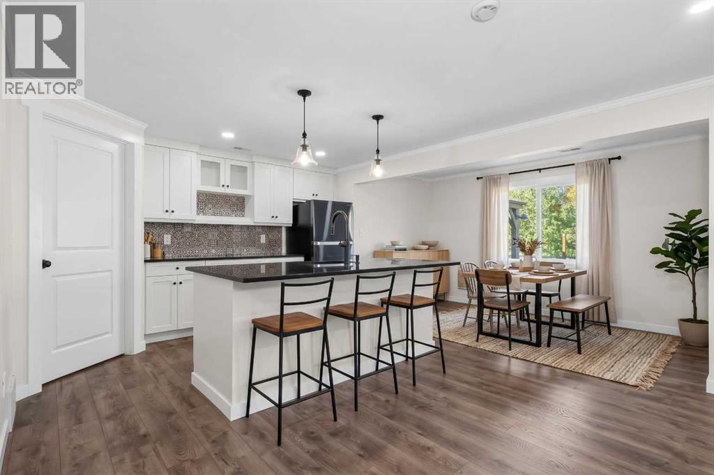 125 Seagreen Passage, Chestermere — photo 30