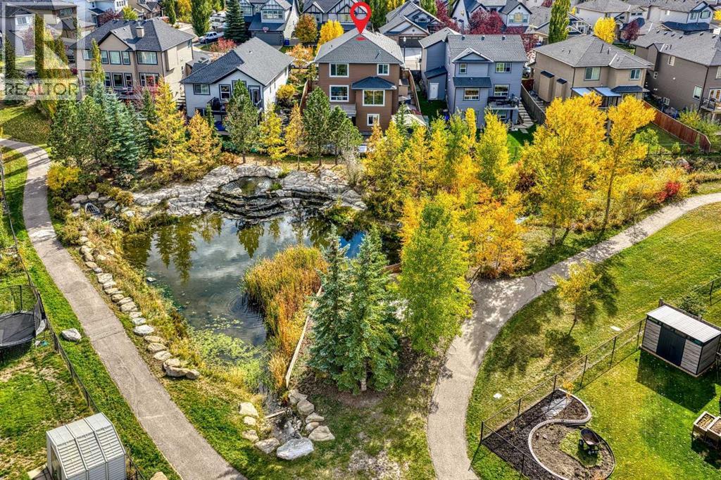 125 Seagreen Passage, Chestermere