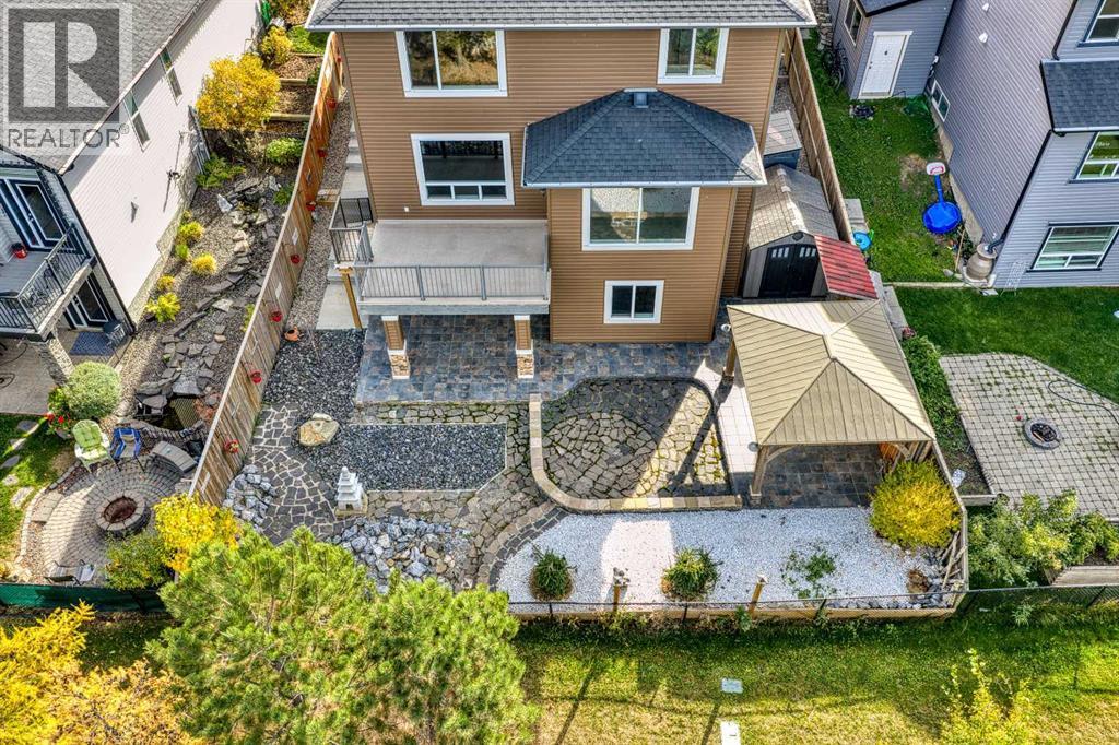 125 Seagreen Passage, Chestermere — photo 4