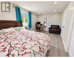 857 Southdale Road E, London South, ON N6E1V7 Photo 10