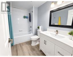 857 Southdale Road E, London South, ON N6E1V7 Photo 11