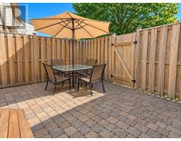 857 Southdale Road E, London South, ON N6E1V7 Photo 12