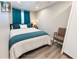 857 Southdale Road E, London South, ON N6E1V7 Photo 8
