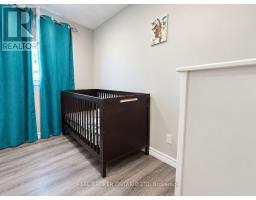 857 Southdale Road E, London South, ON N6E1V7 Photo 9