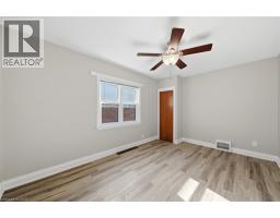 143 Huxley Avenue S, Hamilton, ON L8K2P9 Photo 12