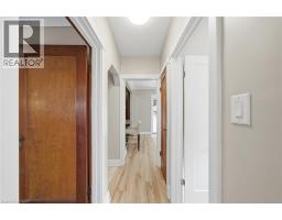 143 Huxley Avenue S, Hamilton, ON L8K2P9 Photo 11