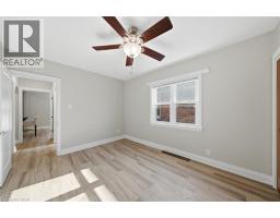143 Huxley Avenue S, Hamilton, ON L8K2P9 Photo 13