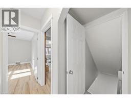 143 Huxley Avenue S, Hamilton, ON L8K2P9 Photo 30