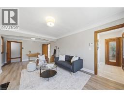 4pc Bathroom - 143 Huxley Avenue S, Hamilton, ON L8K2P9 Photo 6