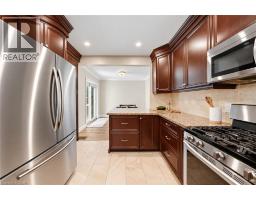 143 Huxley Avenue S, Hamilton, ON L8K2P9 Photo 21