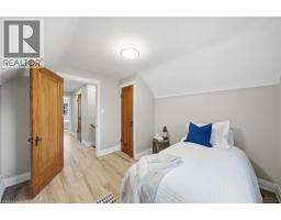 143 Huxley Avenue S, Hamilton, ON L8K2P9 Photo 29