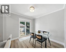 143 Huxley Avenue S, Hamilton, ON L8K2P9 Photo 17